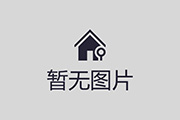 字母哥在雄鹿常规赛场均24.1分9.9板5助1.1断1.2帽 季后赛27+12.2